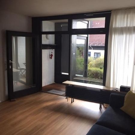 Roter Baer Im Quellenweg Daire Sankt Andreasberg Dış mekan fotoğraf